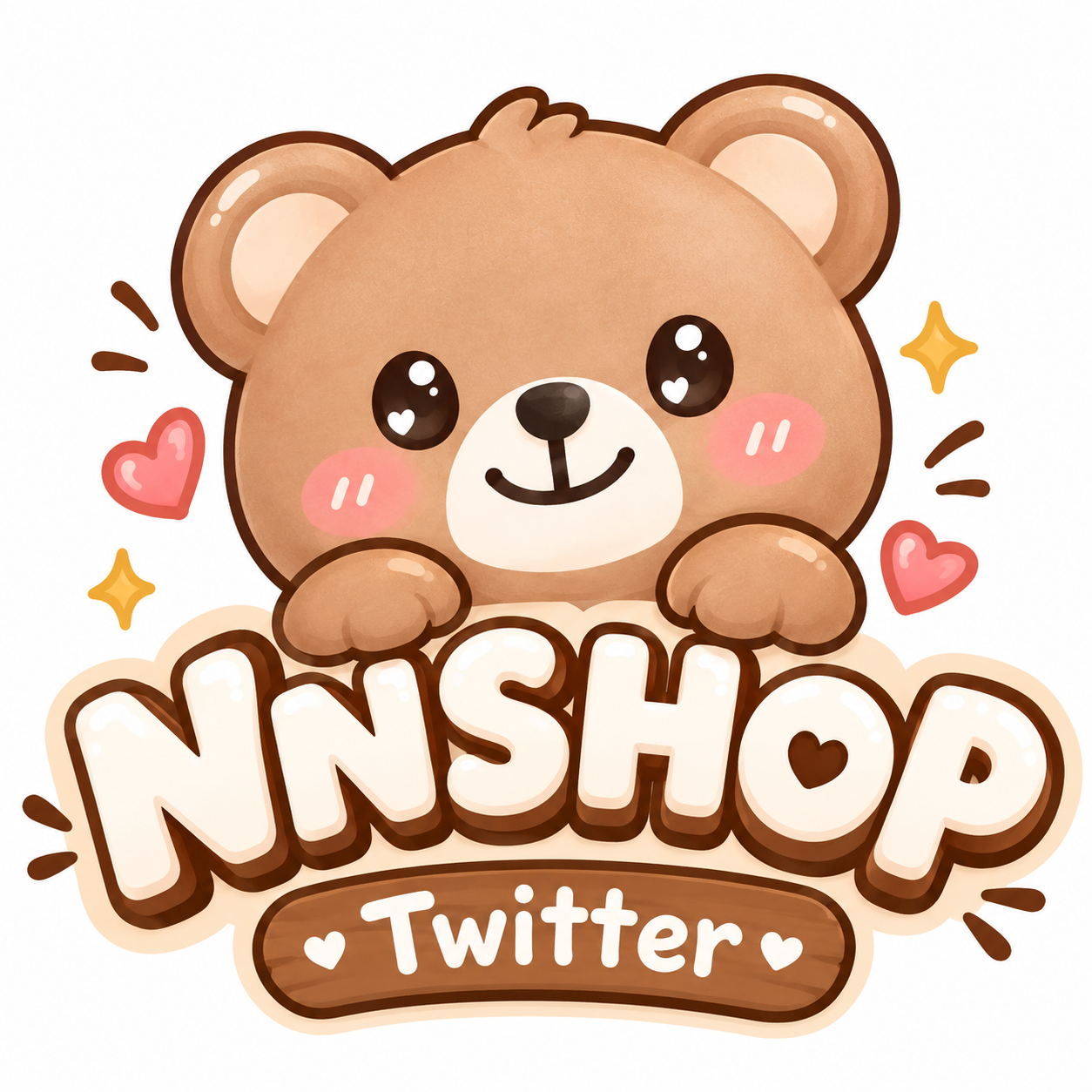โลโก้ร้าน